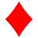 ♠