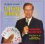 Talking Bridge CD