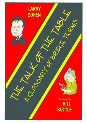 The Talk of the Table