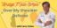 Larry Teaches Over My Shoulder Defense #2 of 6 (Webinar Recording aired 10/8/20)