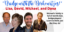 Bridge with Dana Berkowitz, August 10, 2020
