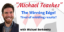 Michael Teaches The Winning Edge - All 4 Recorded Webinars (Previously aired 7/31 -8/21/20)