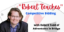 Robert Teaches Competitive Bidding - Opponent's Preempts (Webinar Recording aired 10/20/20)