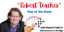 Robert Teaches Play of the Hand - Guessing at the Table (Webinar Recording aired 11/24/20)