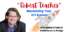 Robert Teaches Maximizing Your 2/1 System Fundamentals and Rebid (Webinar Recording aired 12/15/20)