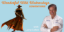 Larry Teaches - New Minor Checkback (Webinar Recording aired 12/23/20)