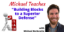 Michael Teaches Building Blocks Defense Listening to the Auction (Webinar Recording aired 2/12/21)