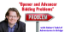 Robert Teaches Bidding Problems - Opener's Rebid after RHO Overcall (Webinar Recording aired 4/6/21)