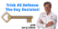 Larry Teaches Trick #2 Defense - Part 2 (Webinar Recording aired 4/15/21)