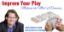 Improve Your Play – Making the Most of Dummy