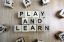 Picture of Play with a BLC Pro Live! Gold/Diamond Session Credit