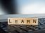 Picture of Learn with a BLC Pro Live! Gold/Diamond Session Credit