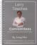 Picture of Larry Teaches Conventions (You Should and Should Not Play)