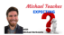 Picture of Michael Teaches, "Expecting...." 3/20/2024 Webinar