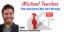Picture of Michael Teaches: The Auctions We Get Wrong - Complete 5-Lesson Video Bridge Series (Recorded)