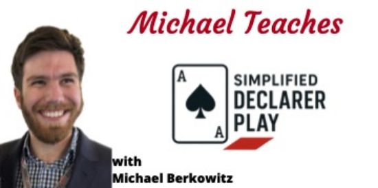 Picture of Michael Teaches: The Auctions We Get Wrong - Week 5 - “Drop Dead Bids” and "Systems On" - copy