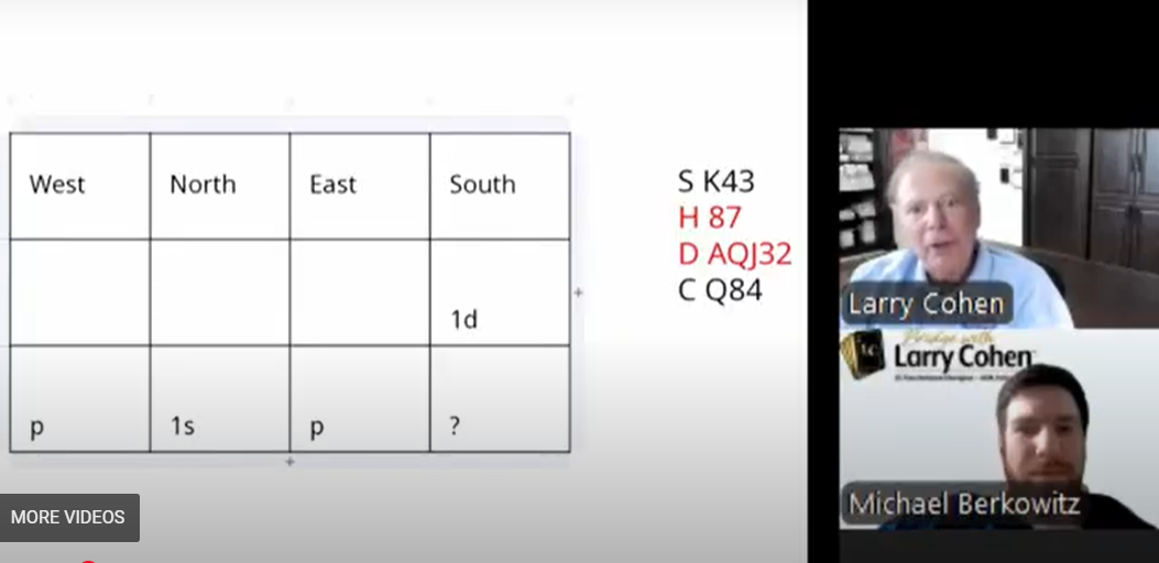 bridge video image