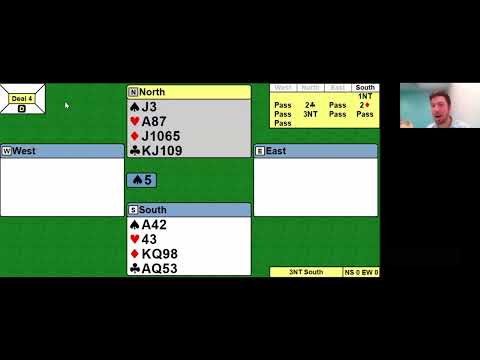 bridge video image