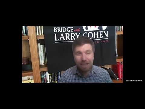bridge video image