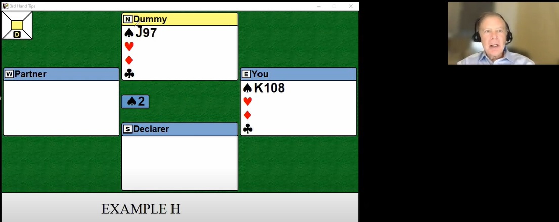 bridge video image