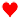 &hearts</img></img></span></p>...   
                        </div>
                        <div class=