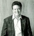 Marty Bergen