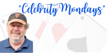 Celebrity Mondays - Jeff Meckstroth (Webinar Recording aired 6/22/20)