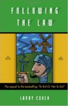 Following the LAW